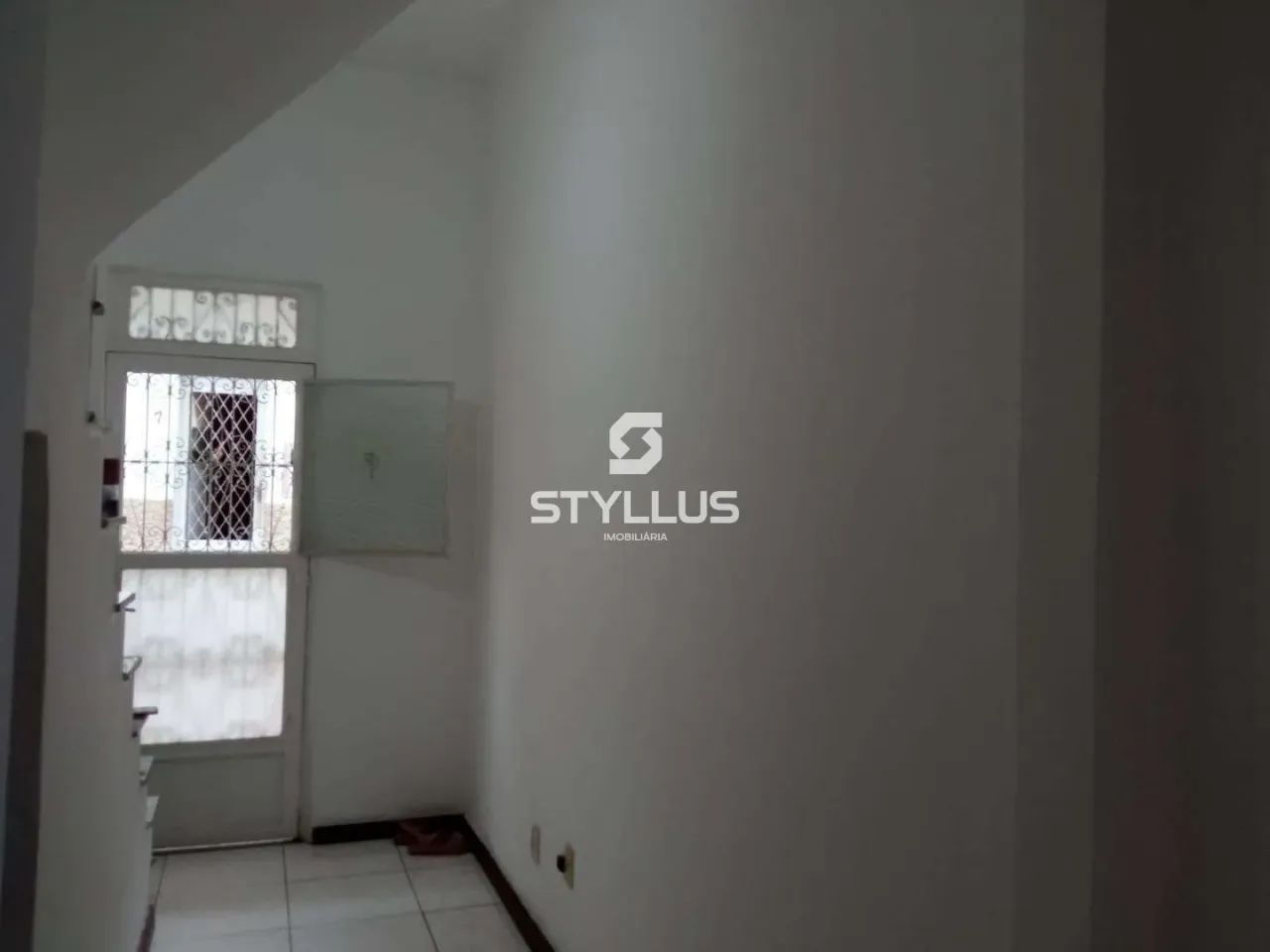 Ramos | Casa de Vila 2 quartos - Foto 3