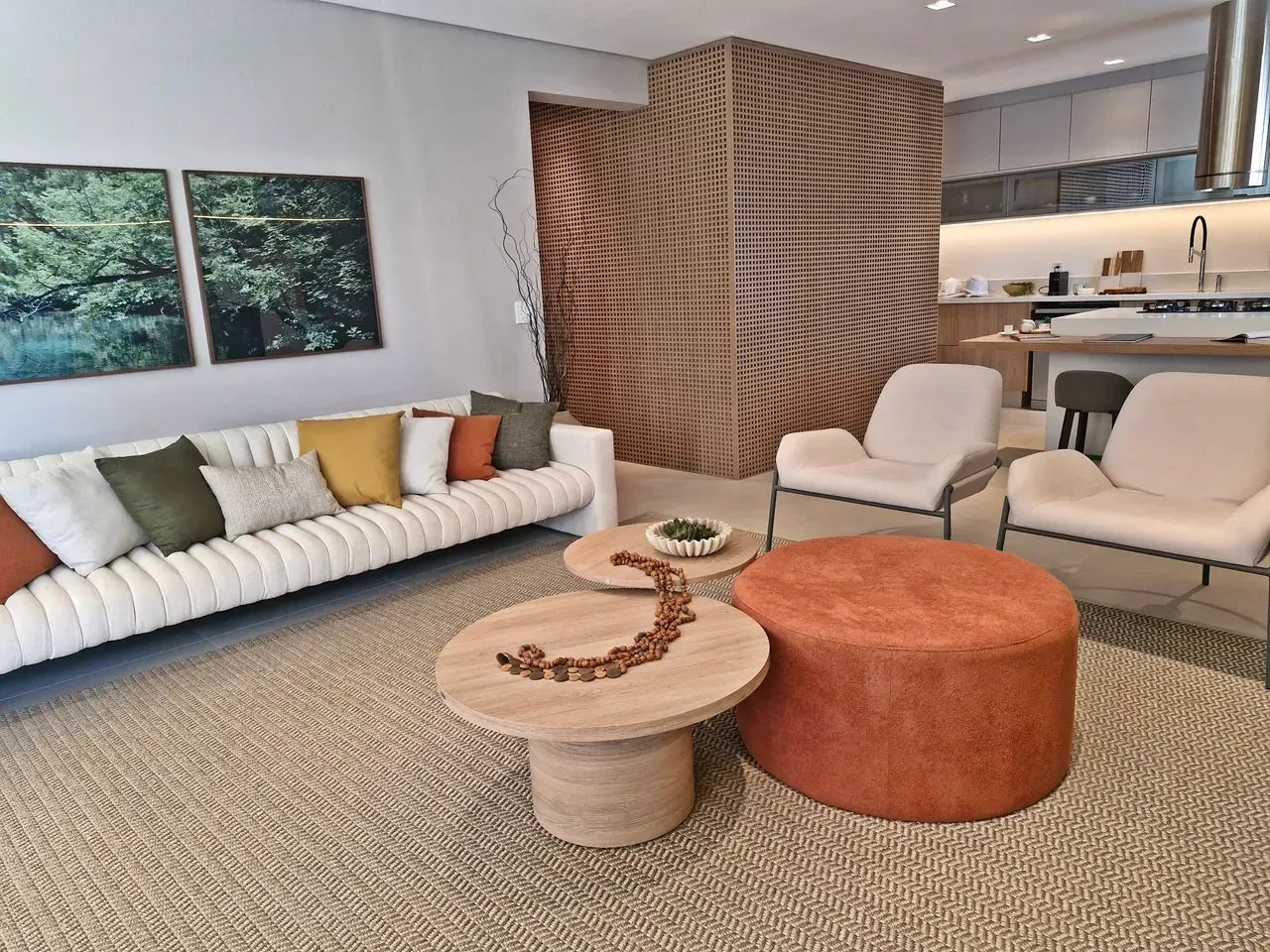 Oportunidade no Cambui apartamento com 156 m² com 3 suítes - Campinas - SP