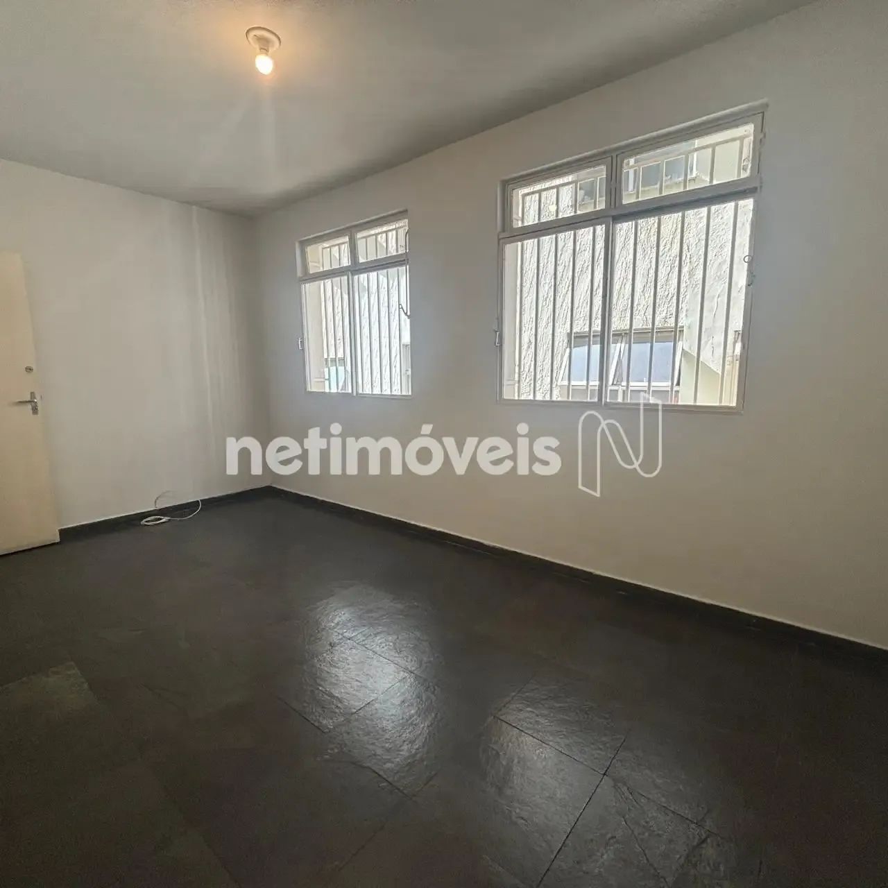 Apartamento de 3 quartos no bairro Anchieta - Foto 2