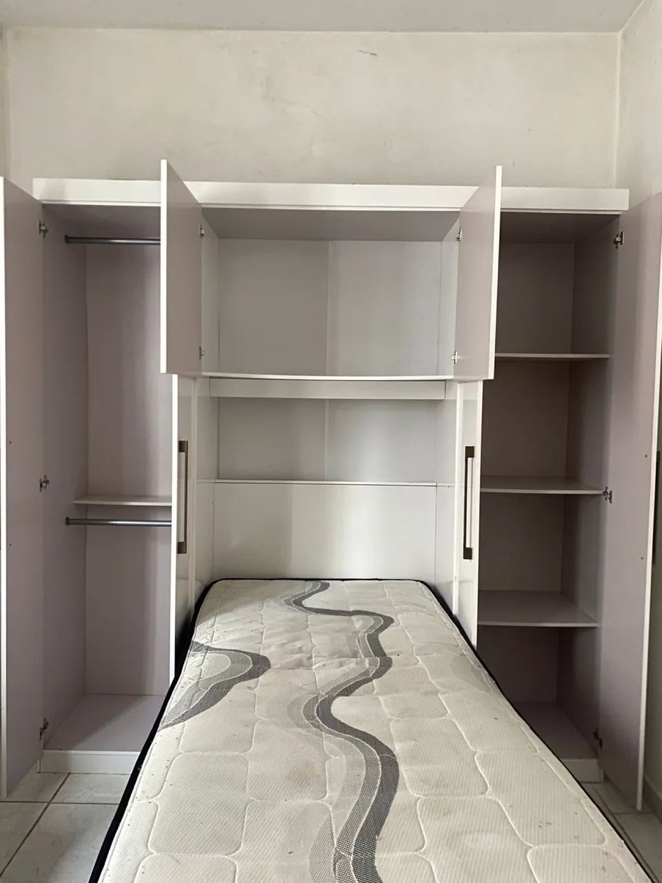 Quarto completo  - Foto 3