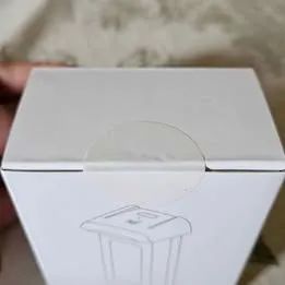 Bateria Drone Fimi mini 3 nova lacrada - Foto 4