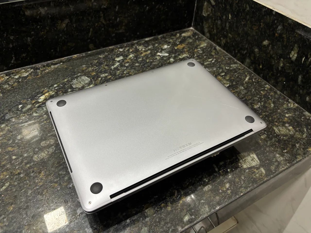 Macbook Pro 13? - Foto 4