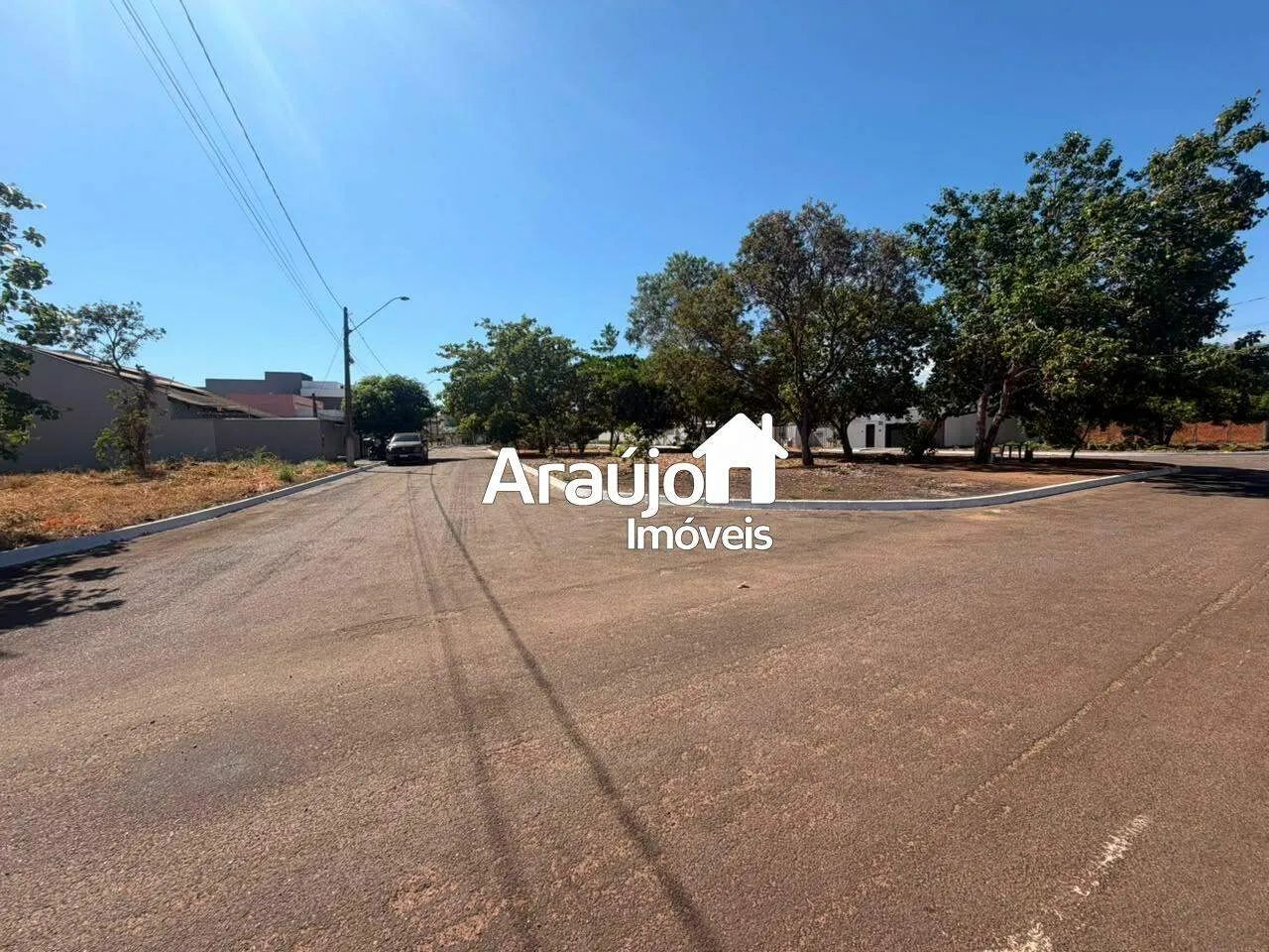Lote Residencial à Venda: Arso 54 (Palmas-TO). 340 m². - Foto 5