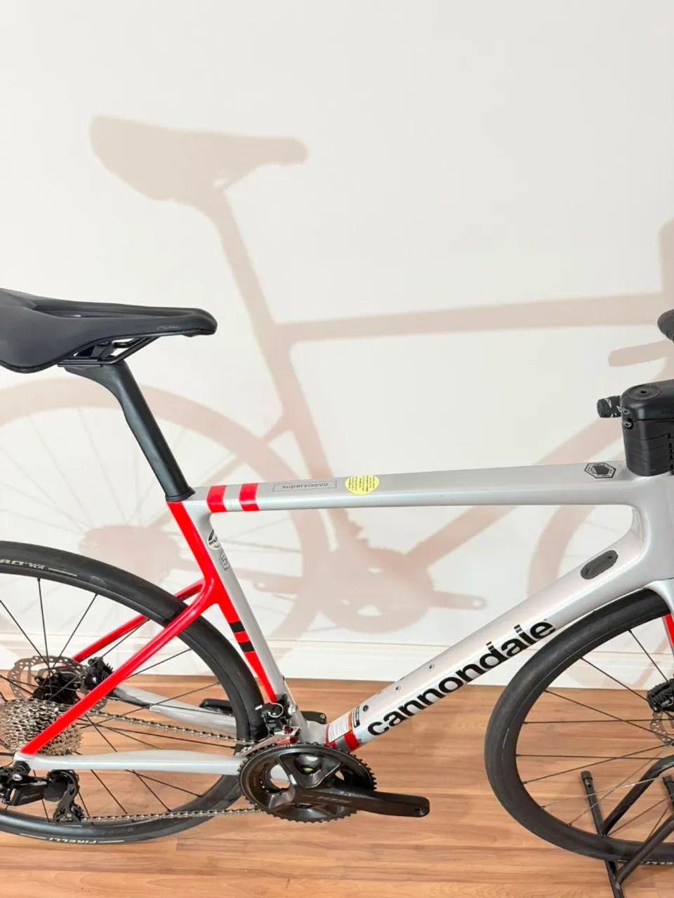 Cannondale - Foto 2