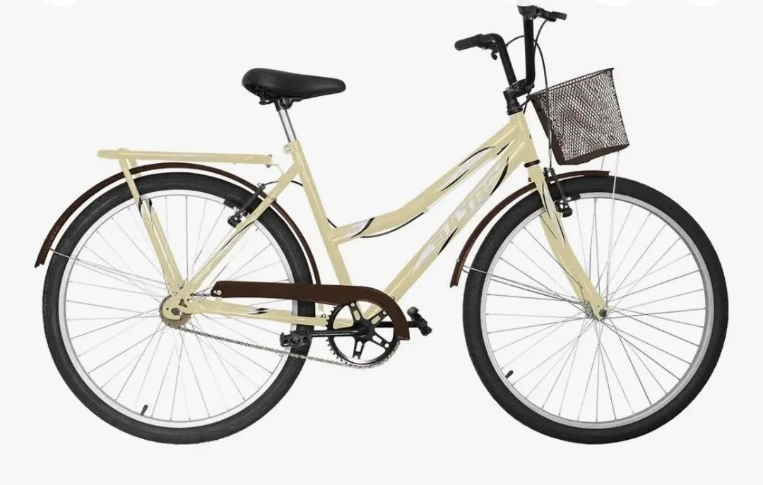 Bicicletas nunca usadas  - Foto 2