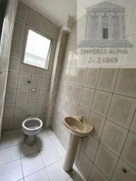 PREDIO COMERCIAL CENTRO - Foto 3
