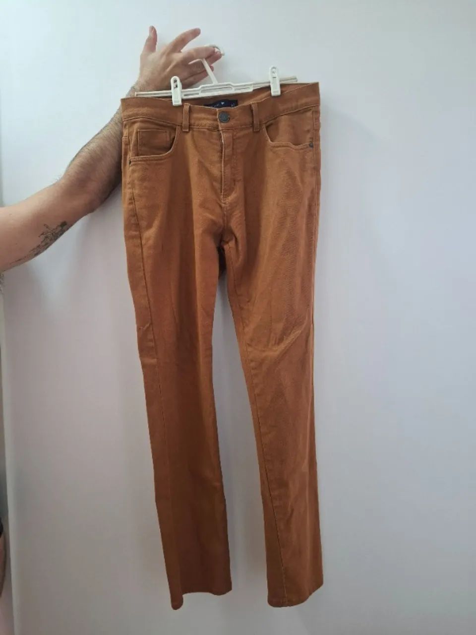 Calça masculina - Foto 2
