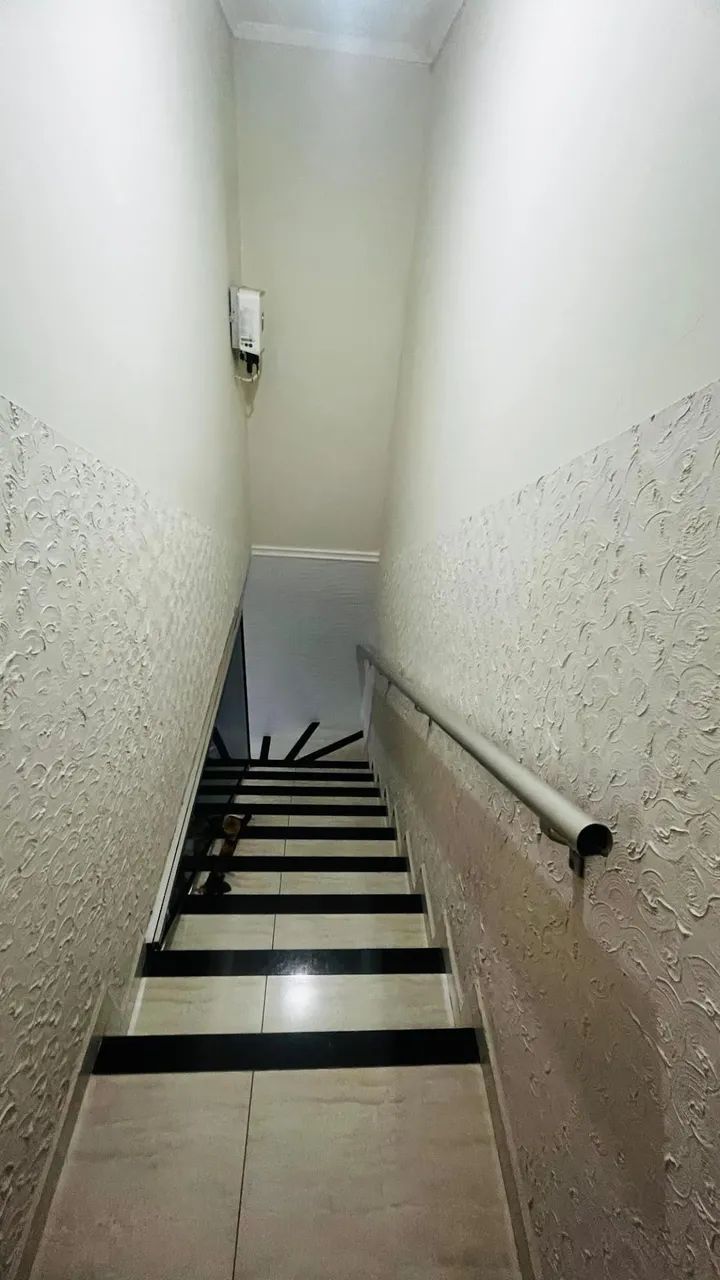 Casa em Morada dos Pássaros - Rio das Pedras - Foto 4