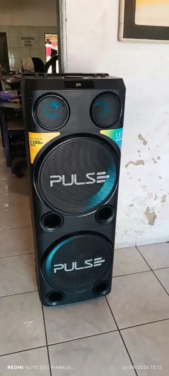 Vende-se semi nova - Foto 2