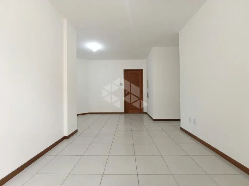 Apartamento 64M² - para Alugar - Foto 4