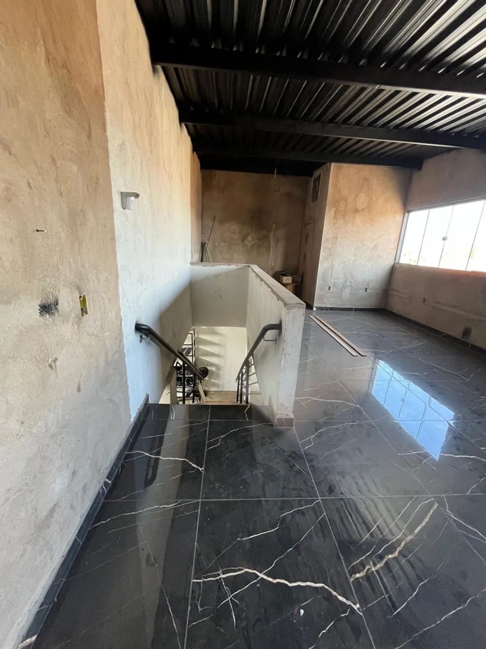 Barracão Galpão comercial  - Foto 4