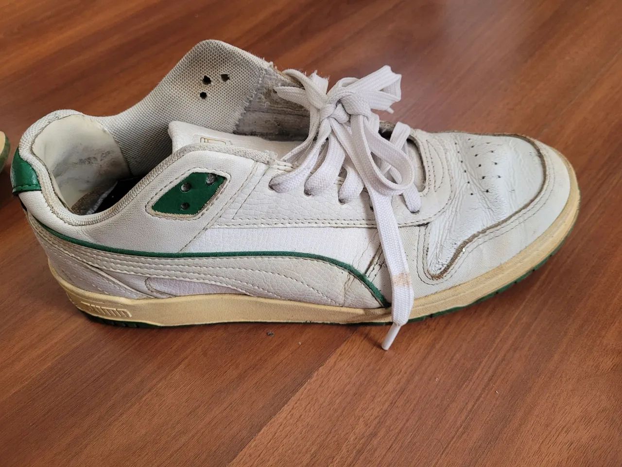 Tênis Puma  - Foto 4