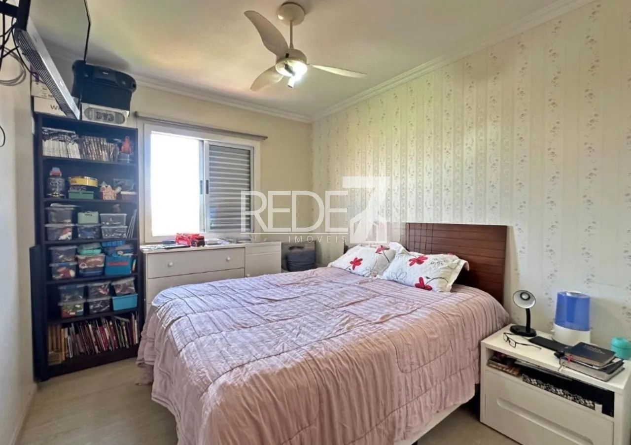 apartamento - Ponte Preta - Campinas - Foto 5