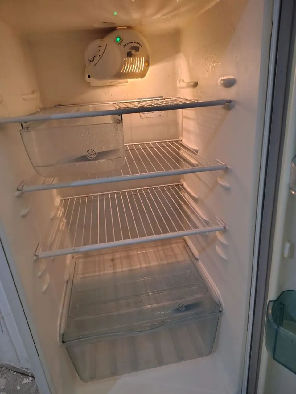 Geladeira  - Foto 4