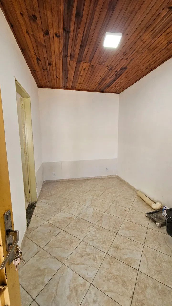 Vendo ou alugo - Foto 5