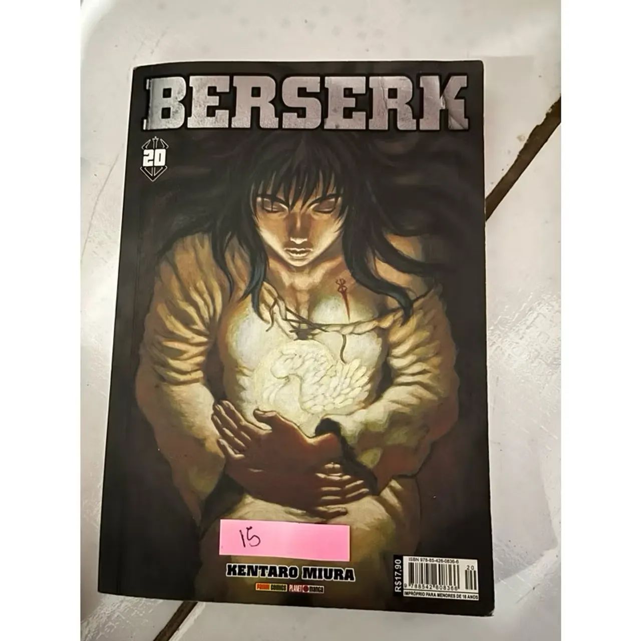 Livros 