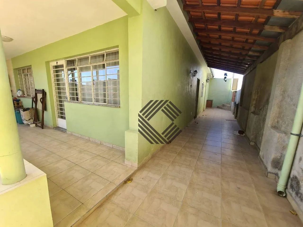 Está procurando um imóvel próximo a uma área comercial e residencial? Temos a oportunidade - Foto 5