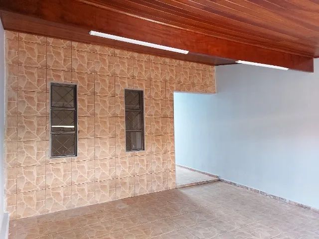 Foto - Sumaré - Jardim Paulistano