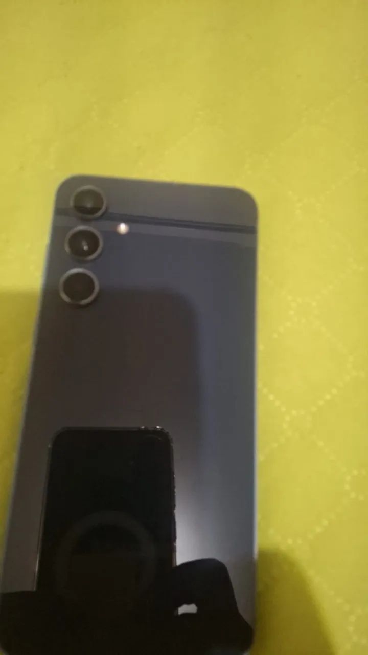 Celular A55 - Foto 3