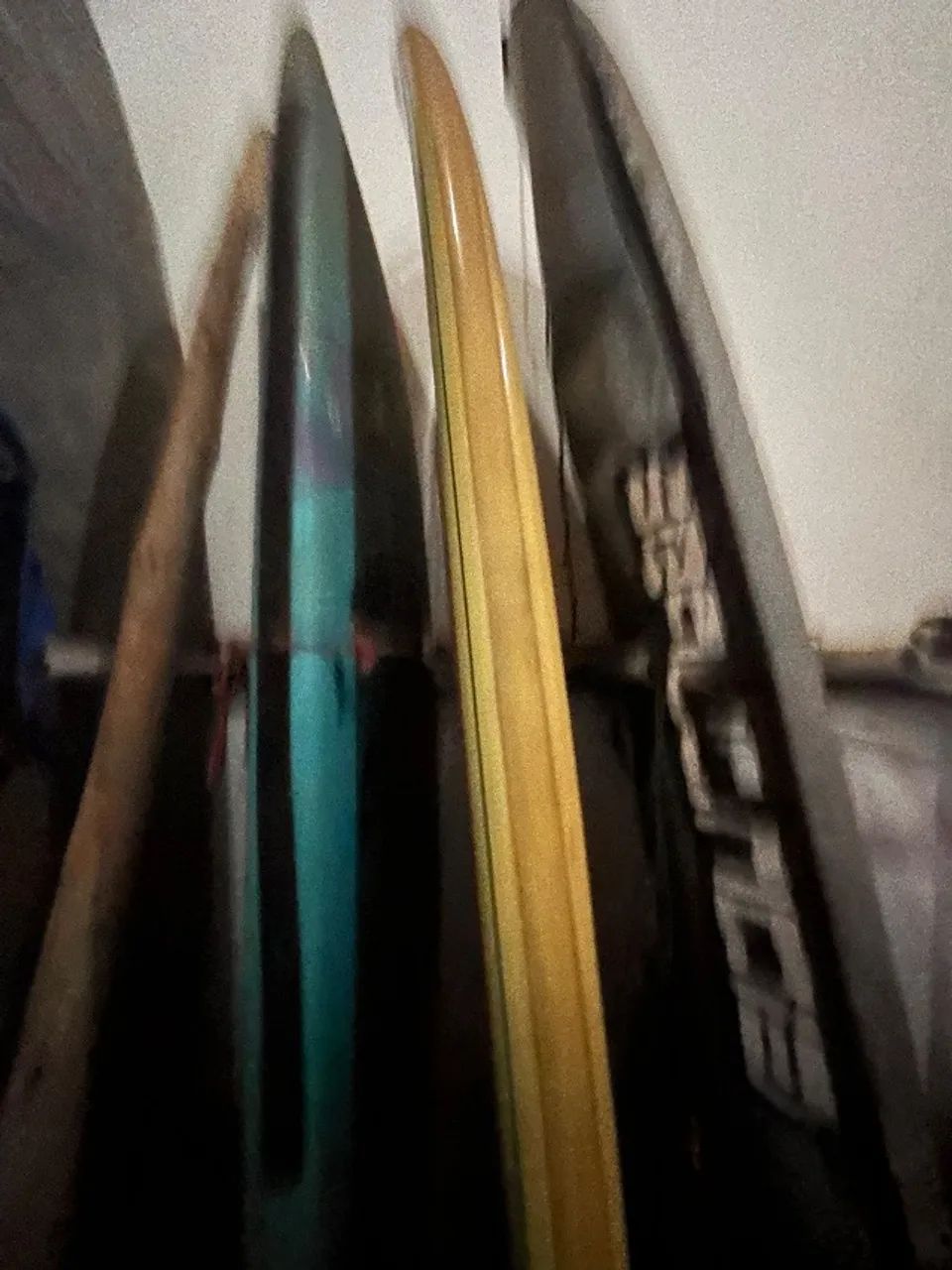 Stand up paddle  - Foto 3