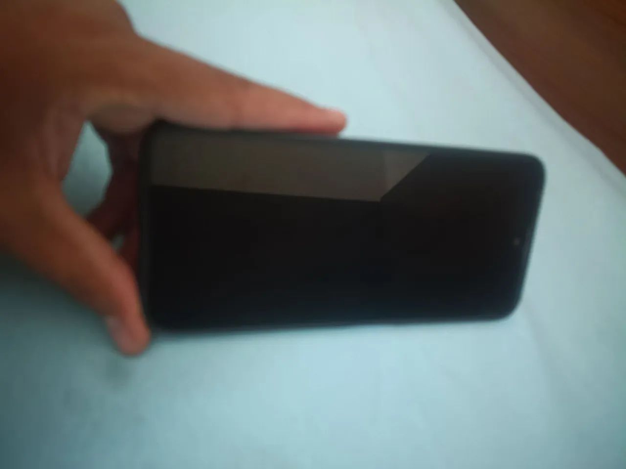 Redimi Note 12  R$280,00 - Foto 4