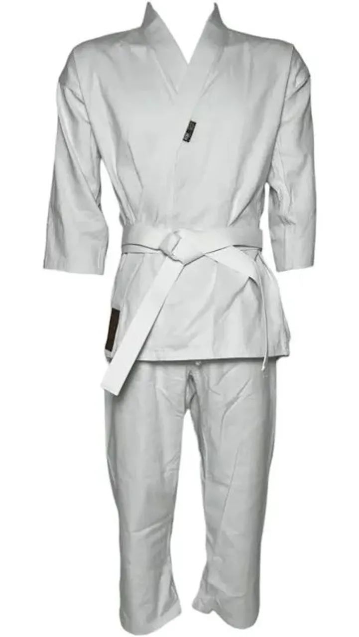 Kimono Kyoshi