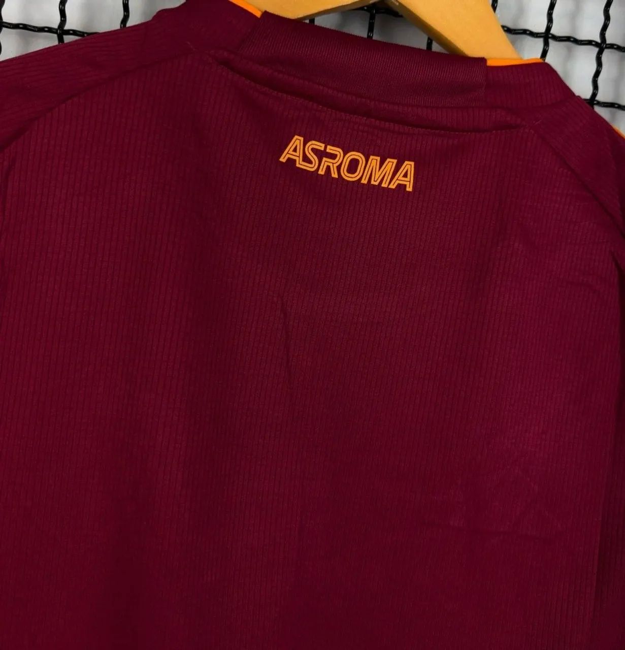 Camisa Roma Adidas tamanho GG (XL) - Roupas - São Miguel Paulista