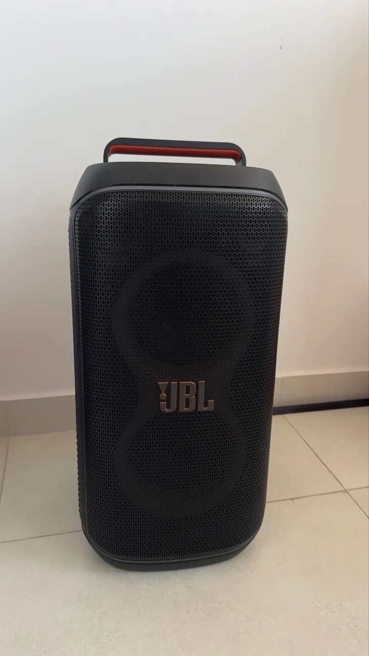 JBL Partybox 120  - Foto 2