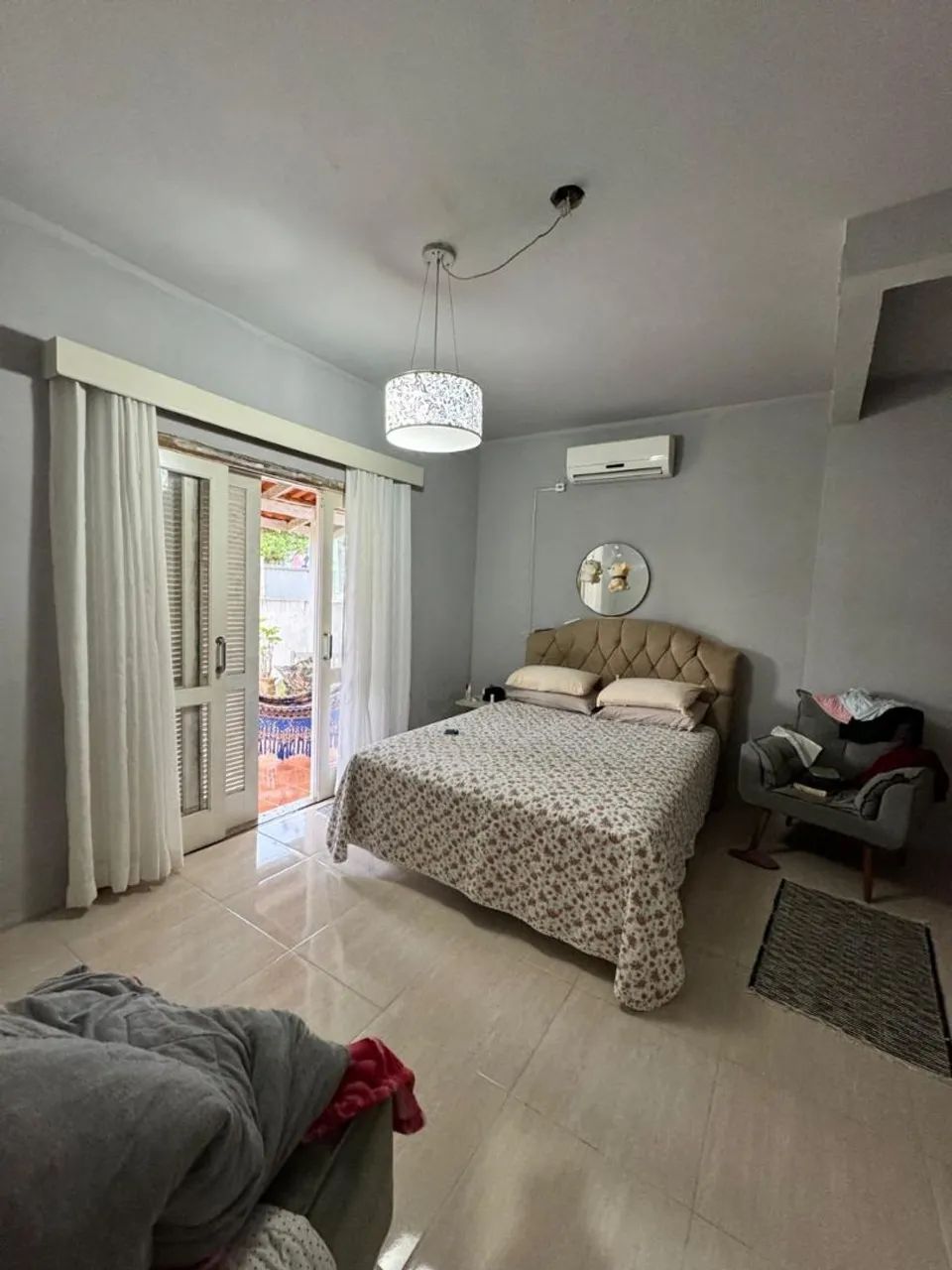 Casa comercial e residencial em ratones .  - Foto 5