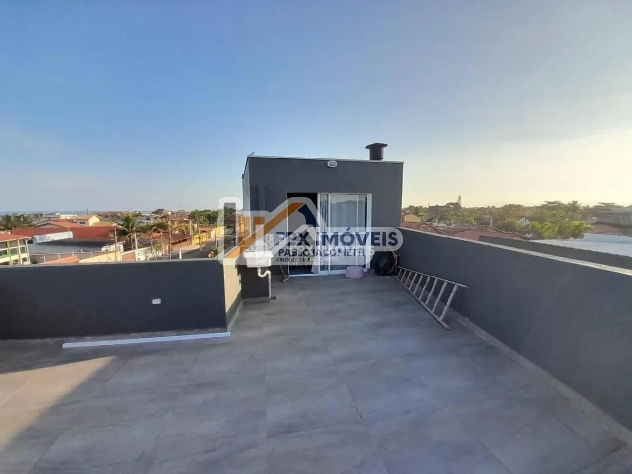 Ca3021 - Casa em , Itanhaém - Foto 5