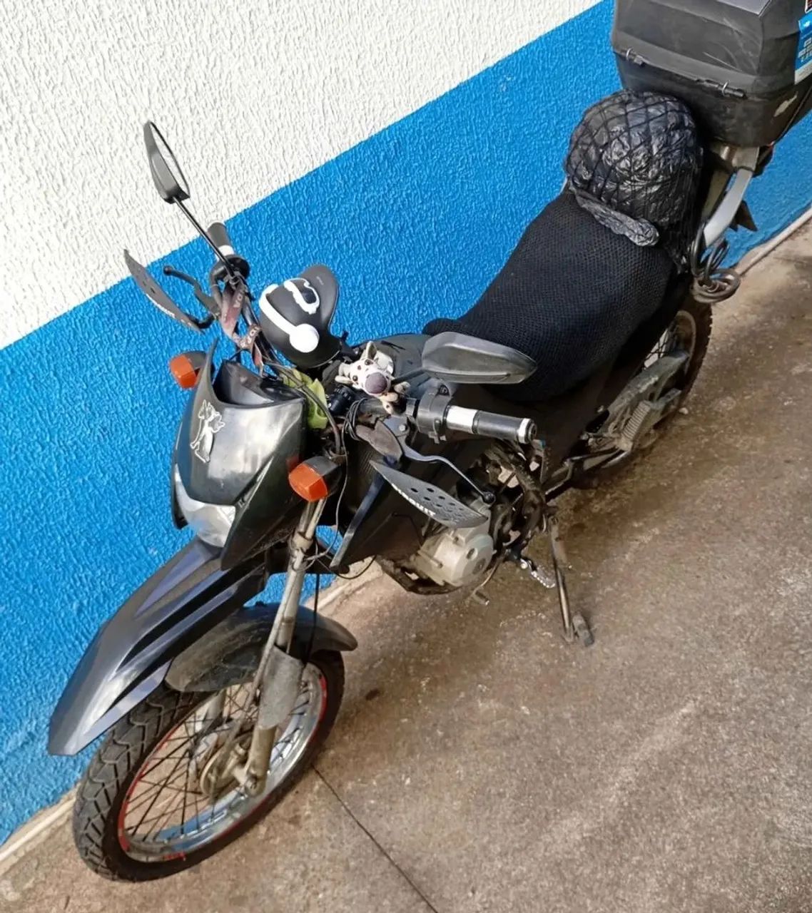 Honda - Foto 4