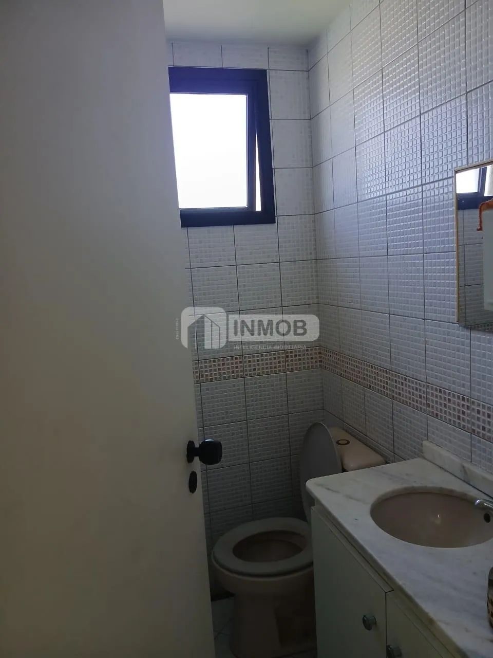 Sala Comercial à Venda no Jardim das Nações, Taubaté, 40m² - Foto 7