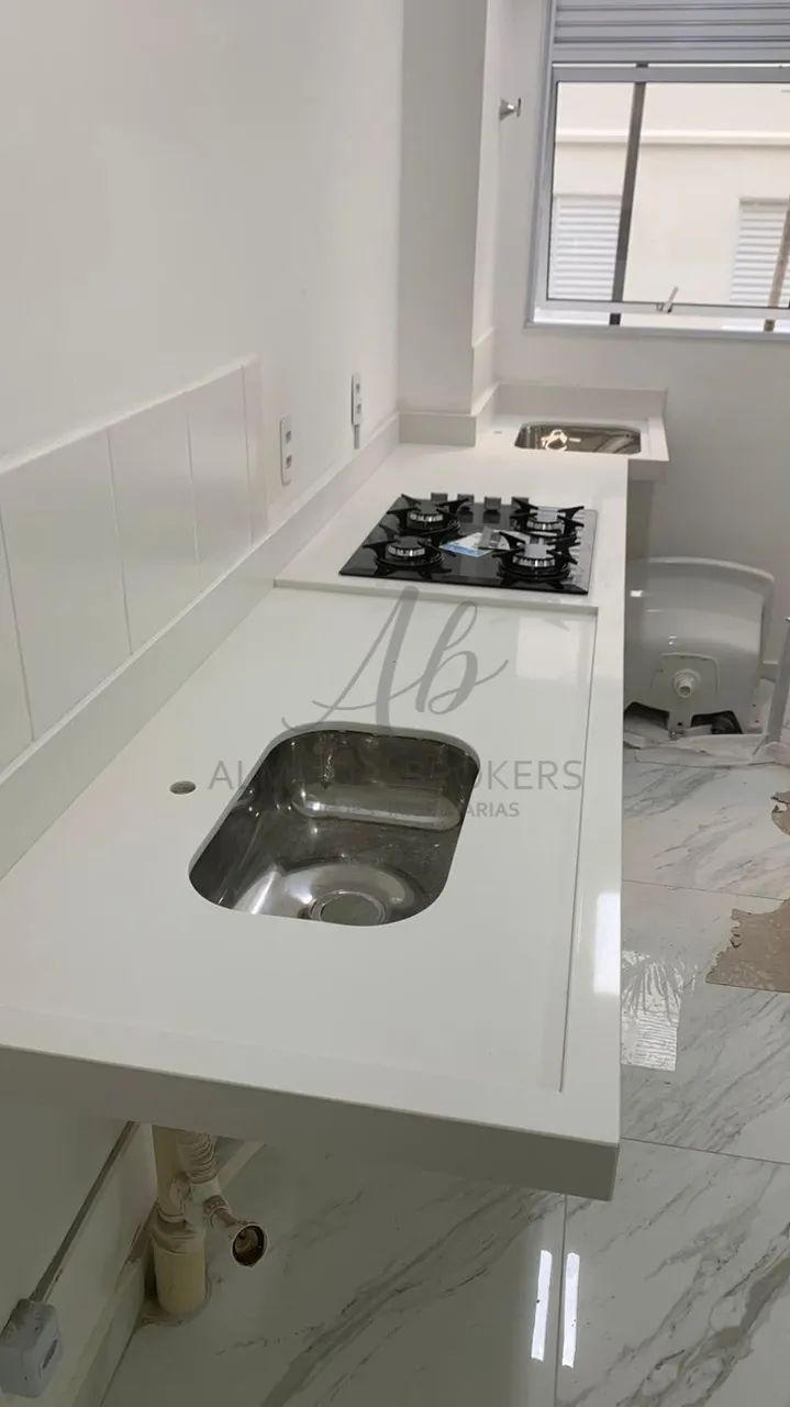 apartamento - Jardim Garcia - Campinas - Foto 4