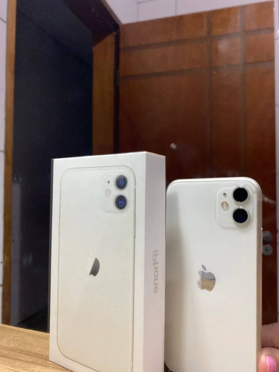 IPHONE 11 - Foto 2