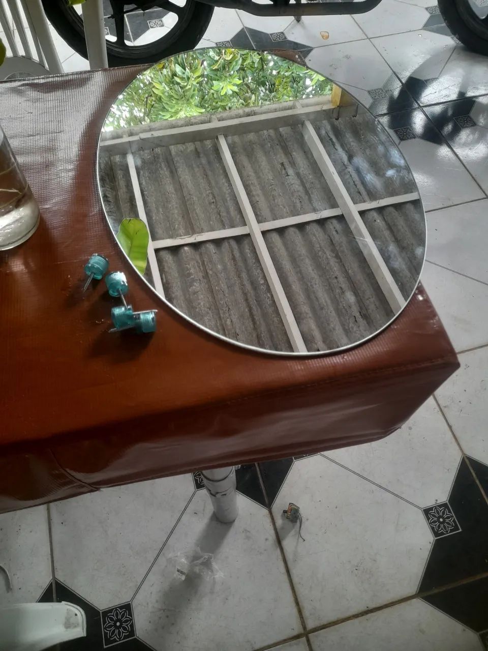Espelho - Foto 2