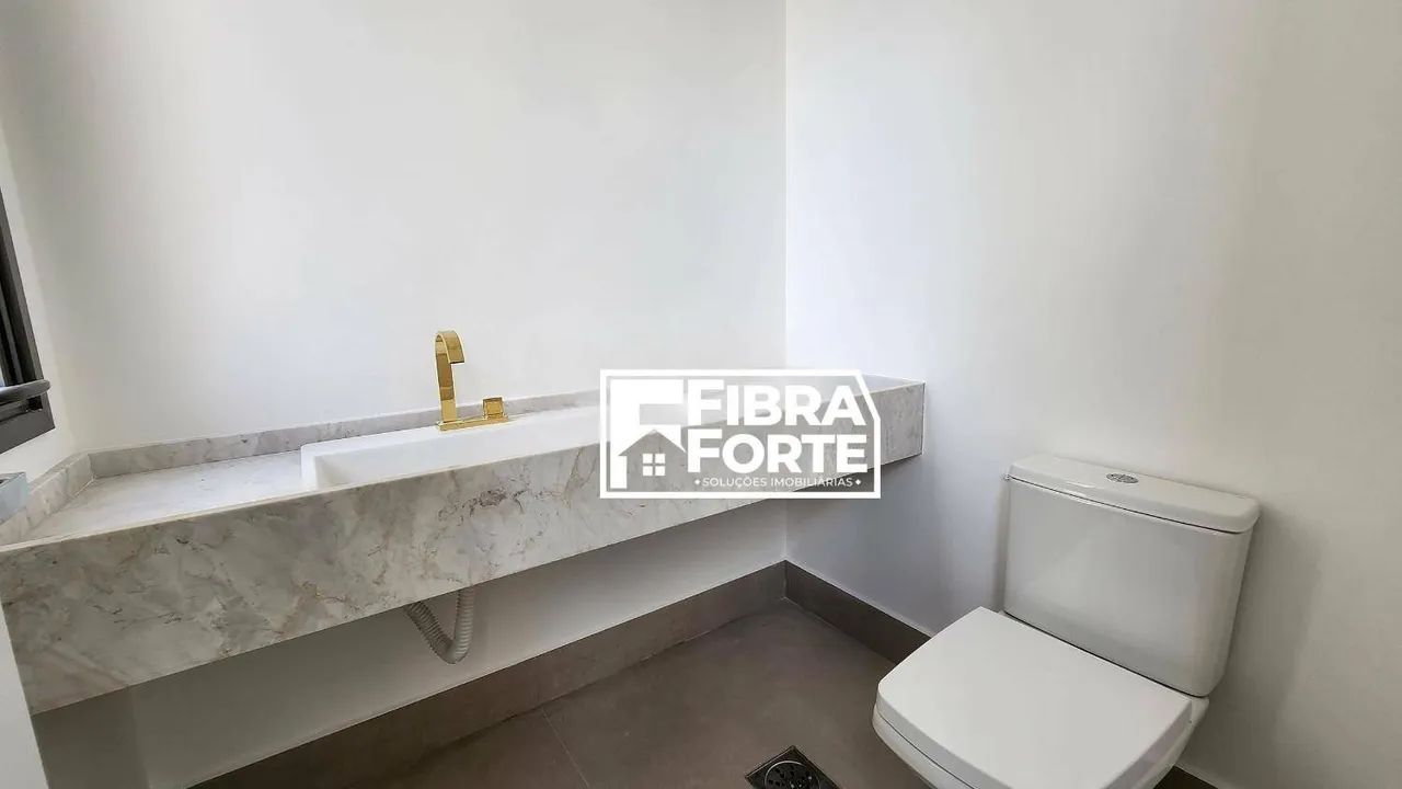 Apartamento a venda Nova Campinas - Foto 5