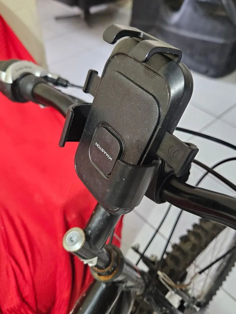 Bicicleta NOVA! - Foto 2