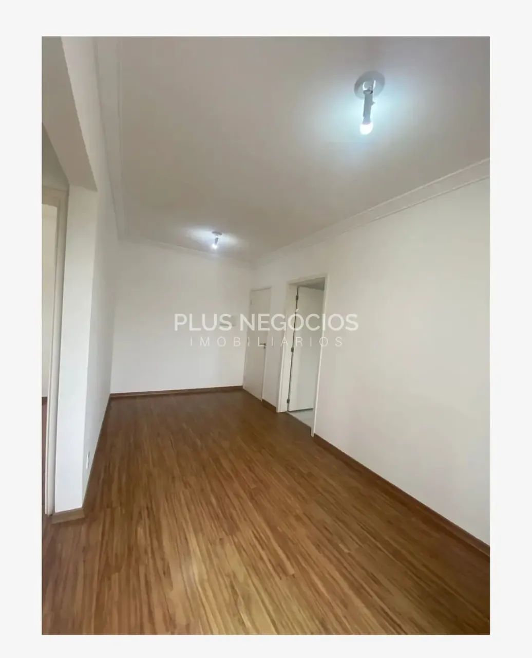 Apartamento para venda | Ilhas Gregas | 2 Dormitórios - Foto 2