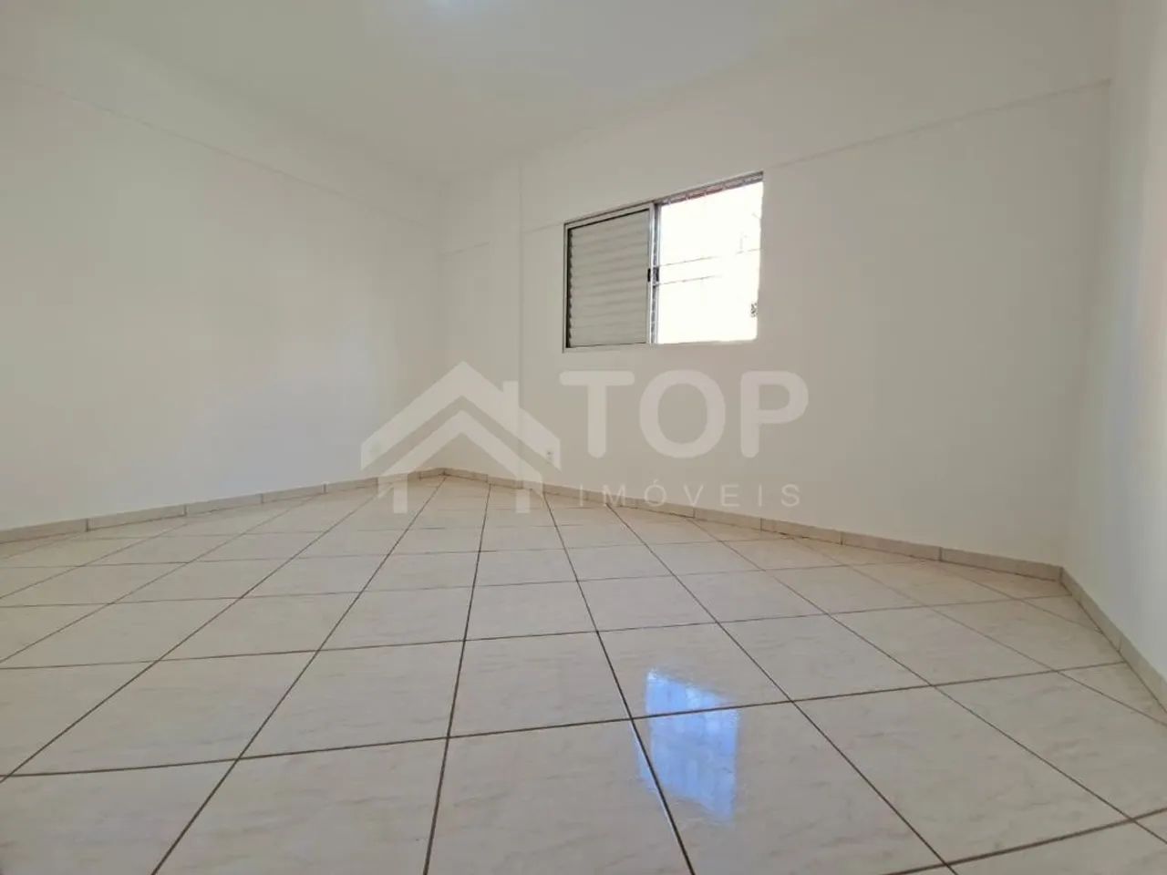 Apartamento Padrão para Alugar no Jardim Lutfalla, São Carlos - Foto 8