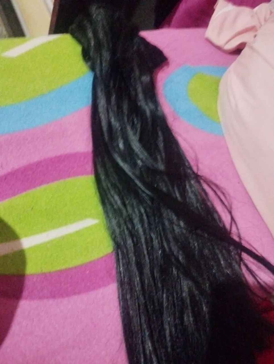 Vendo  - Foto 2