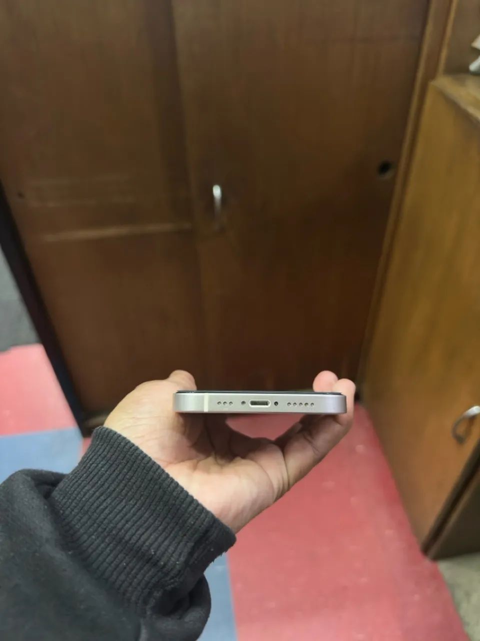 iPhone 12 128gb  - Foto 3