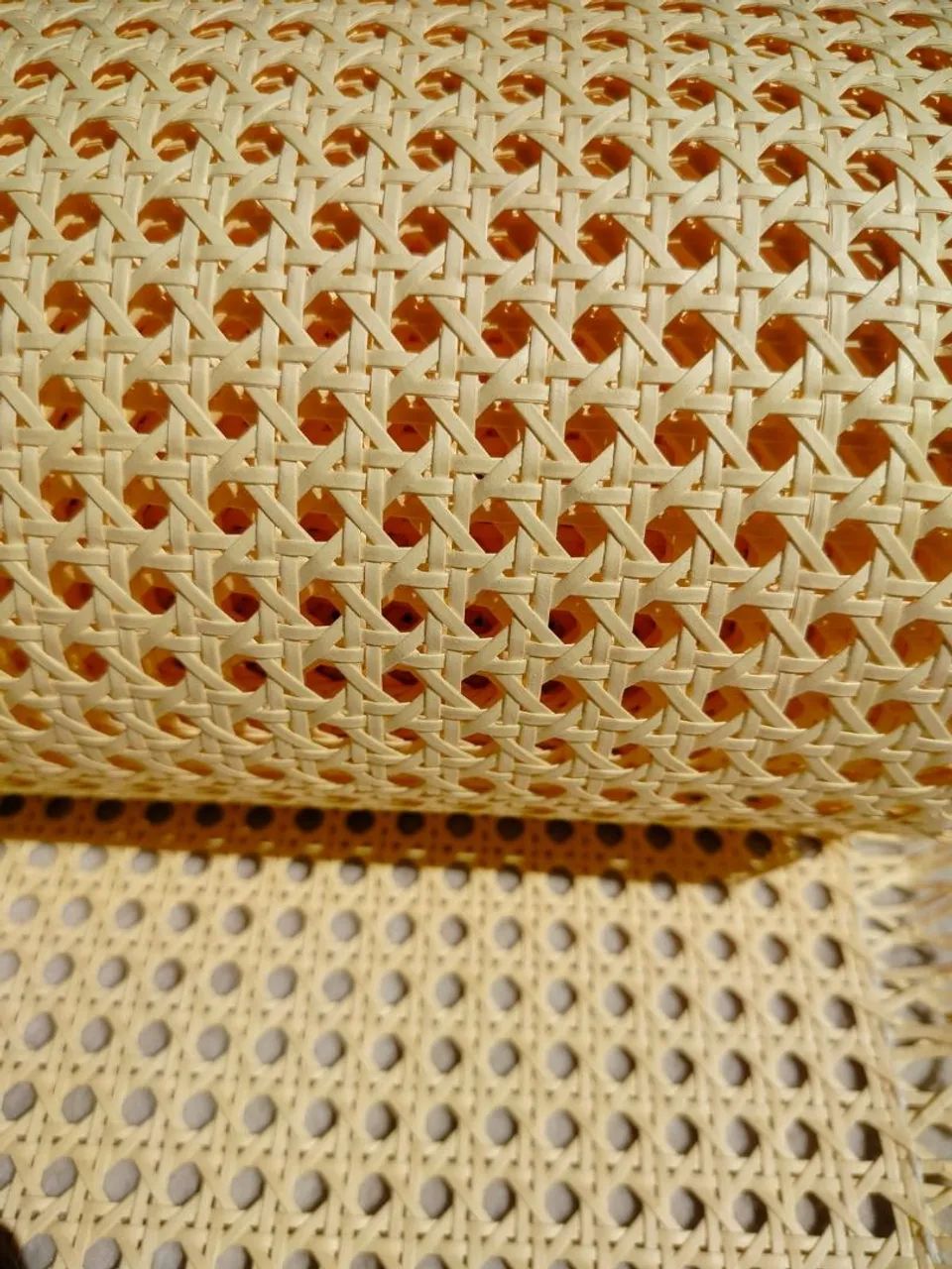 Vendo telas prontas de palhinhas - Foto 4