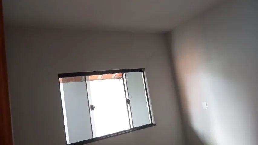 Aluguel de kitnet - Foto 4