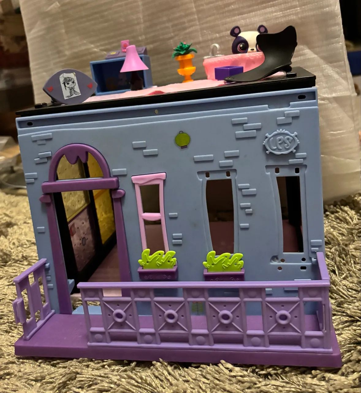 LPS Petshop - Foto 2