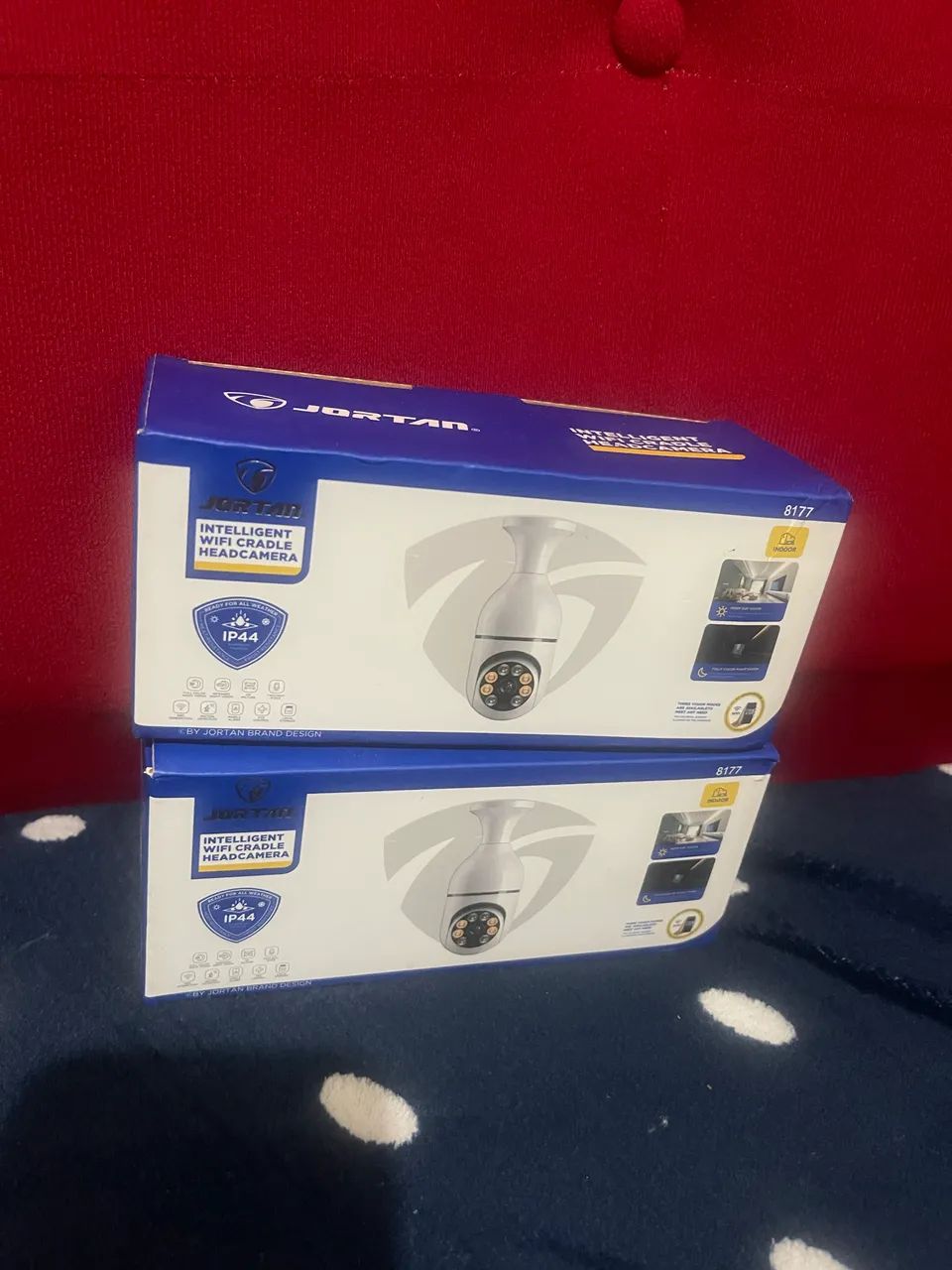 Vendo: * - Foto 2
