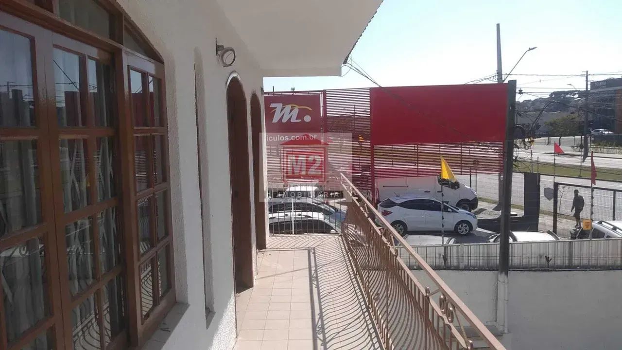 OFERTA IMÓVEL RESIDENCIAL  E COMERCIAL NO MESMO ESPAÇO-MORE E EMPREENDA - Foto 2