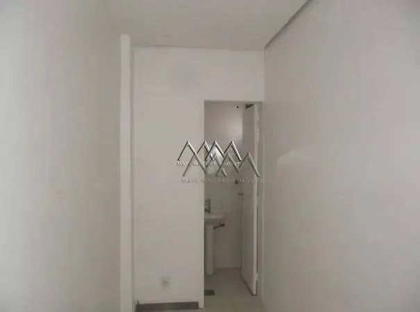 Sala à venda no Lourdes com 70m² - Foto 3