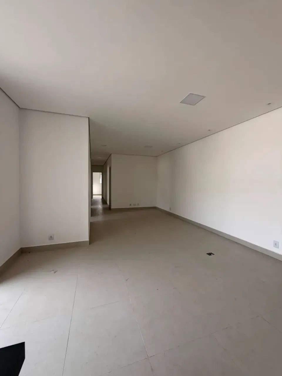 Apartamento para venda em Cajamar/SP - Foto 2