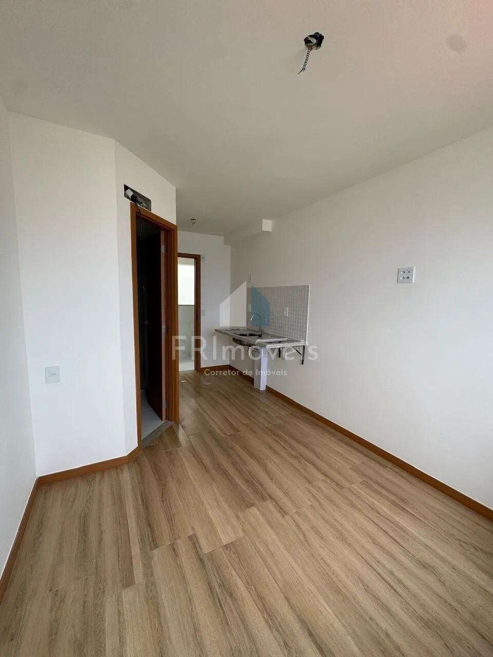 Studio - Smart Pituba - Foto 4
