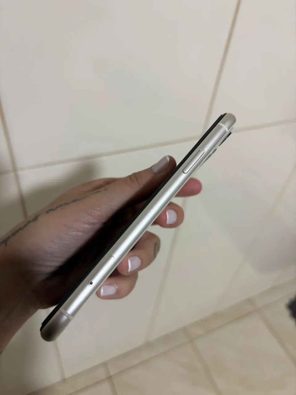 iPhone 11  - Foto 2